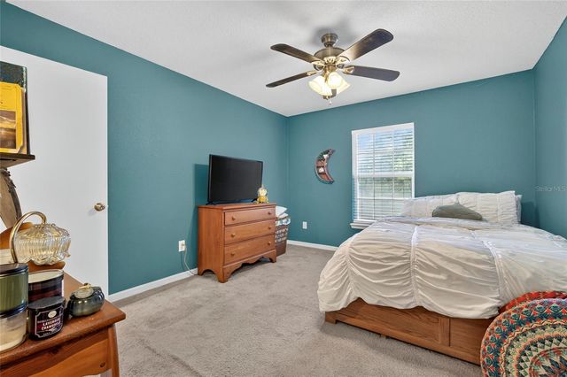 4201 WOODSTORKS WALK WAY 3109, Lutz, FL 33558