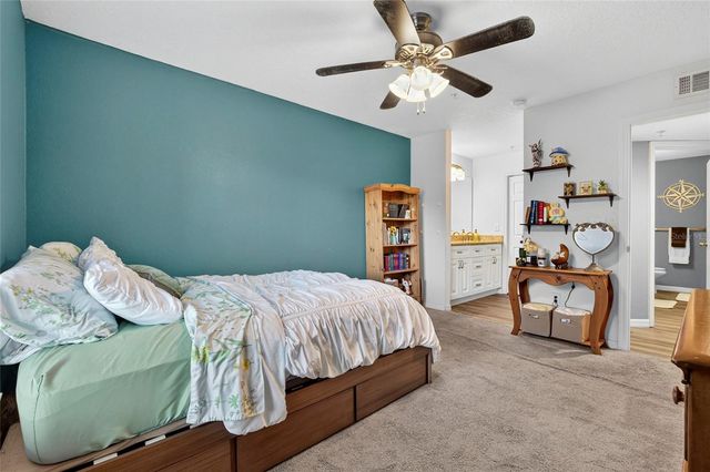 4201 WOODSTORKS WALK WAY 3109, Lutz, FL 33558