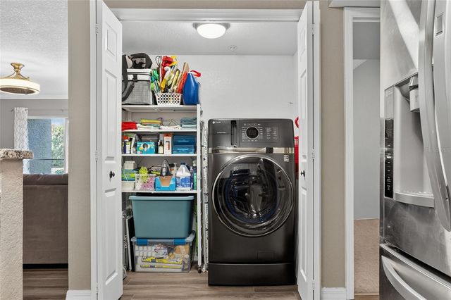 4201 WOODSTORKS WALK WAY 3109, Lutz, FL 33558