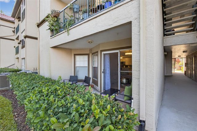 4201 WOODSTORKS WALK WAY 3109, Lutz, FL 33558