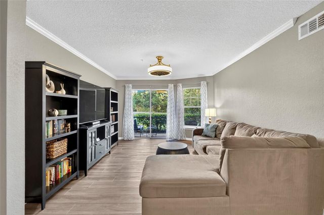 4201 WOODSTORKS WALK WAY 3109, Lutz, FL 33558