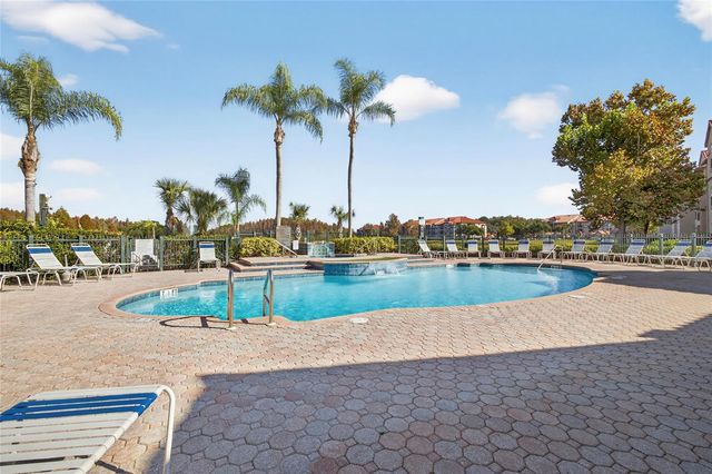 4201 WOODSTORKS WALK WAY 3109, Lutz, FL 33558