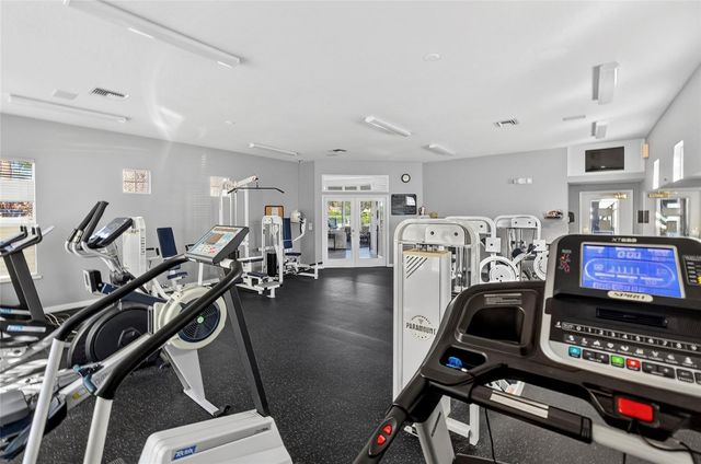 4201 WOODSTORKS WALK WAY 3109, Lutz, FL 33558