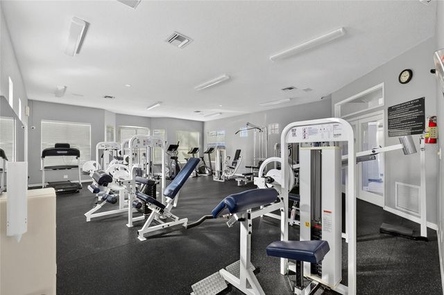 4201 WOODSTORKS WALK WAY 3109, Lutz, FL 33558