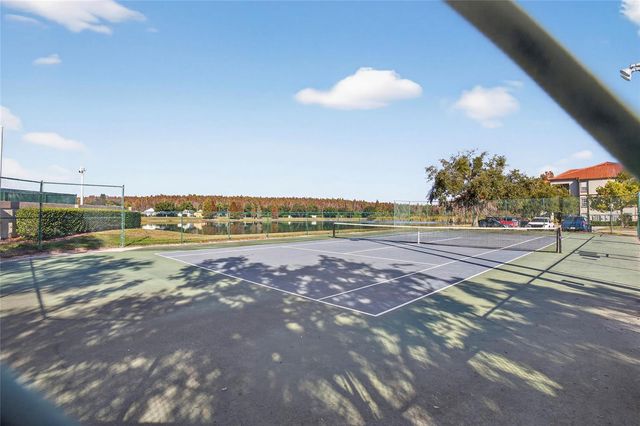 4201 WOODSTORKS WALK WAY 3109, Lutz, FL 33558