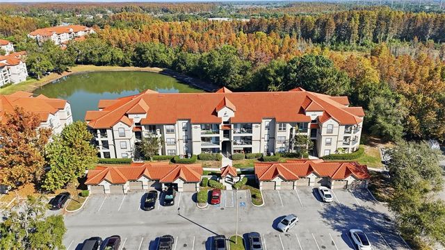 4201 WOODSTORKS WALK WAY 3109, Lutz, FL 33558