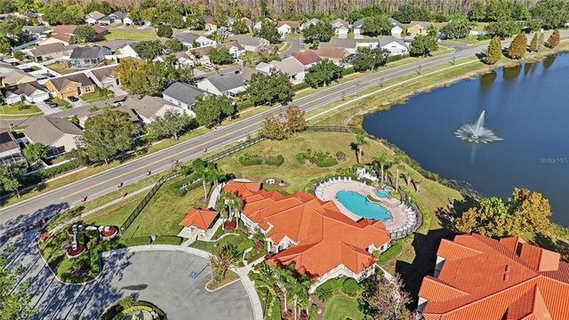 4201 WOODSTORKS WALK WAY 3109, Lutz, FL 33558