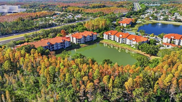 4201 WOODSTORKS WALK WAY 3109, Lutz, FL 33558