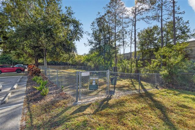 4201 WOODSTORKS WALK WAY 3109, Lutz, FL 33558