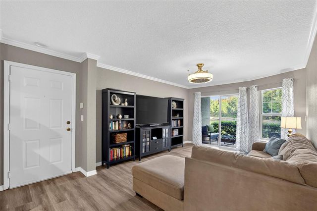 4201 WOODSTORKS WALK WAY 3109, Lutz, FL 33558