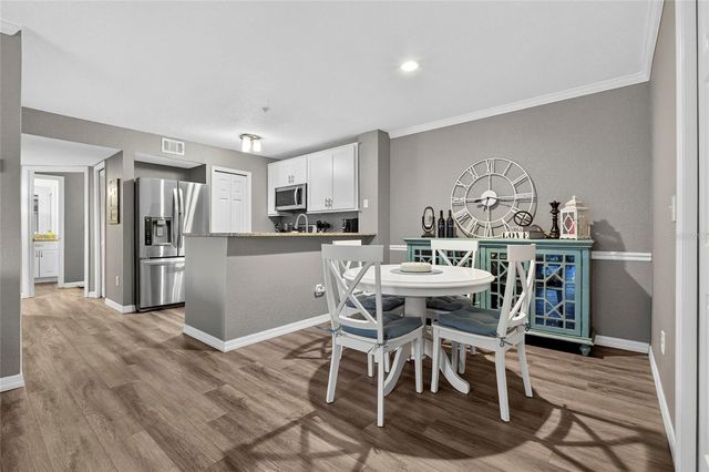 4201 WOODSTORKS WALK WAY 3109, Lutz, FL 33558