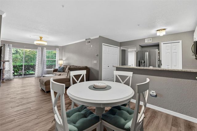 4201 WOODSTORKS WALK WAY 3109, Lutz, FL 33558