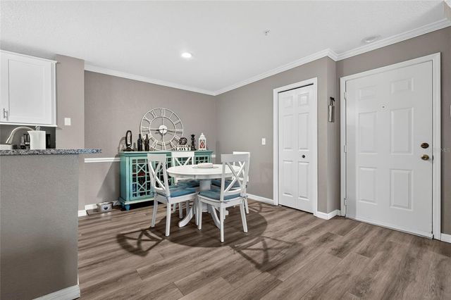 4201 WOODSTORKS WALK WAY 3109, Lutz, FL 33558