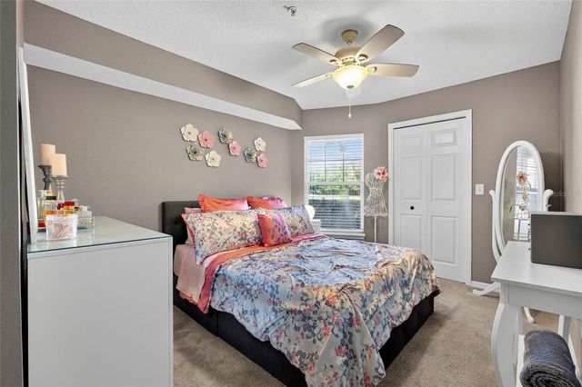 4201 WOODSTORKS WALK WAY 3109, Lutz, FL 33558