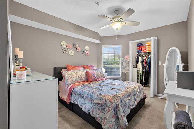 4201 WOODSTORKS WALK WAY 3109, Lutz, FL 33558