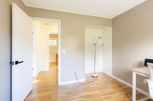 2831 Briarwood Drive, Kalamazoo, MI 49004