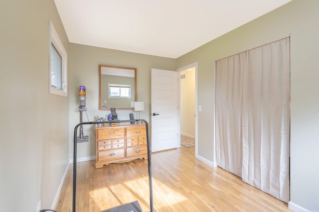 2831 Briarwood Drive, Kalamazoo, MI 49004