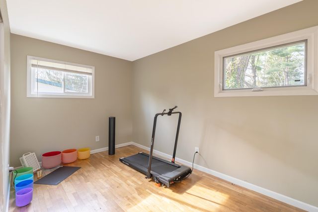2831 Briarwood Drive, Kalamazoo, MI 49004