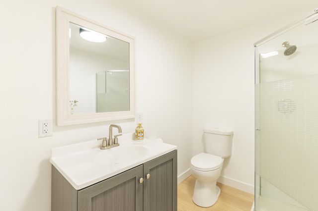 2831 Briarwood Drive, Kalamazoo, MI 49004