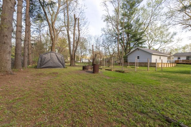 2831 Briarwood Drive, Kalamazoo, MI 49004