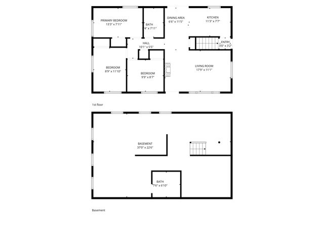 2831 Briarwood Drive, Kalamazoo, MI 49004