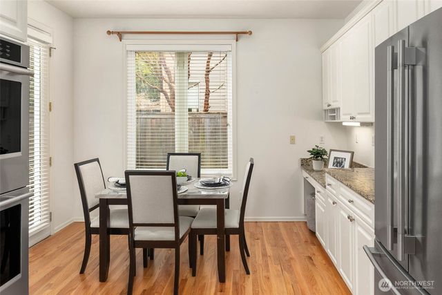 122 245th Place SE, Sammamish, WA 98074