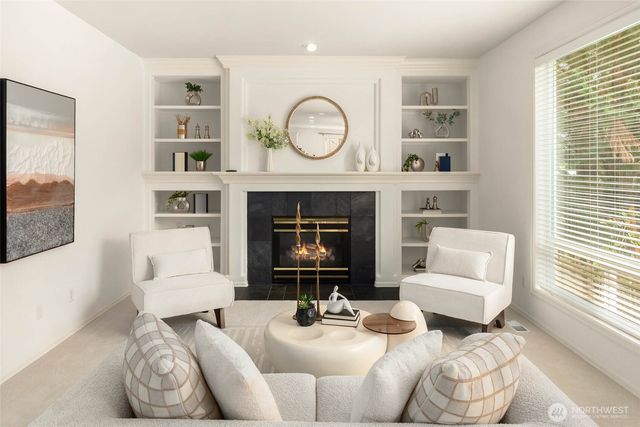 122 245th Place SE, Sammamish, WA 98074