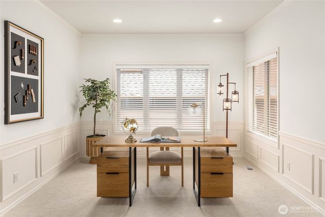 122 245th Place SE, Sammamish, WA 98074