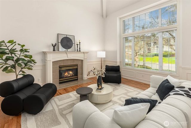 122 245th Place SE, Sammamish, WA 98074