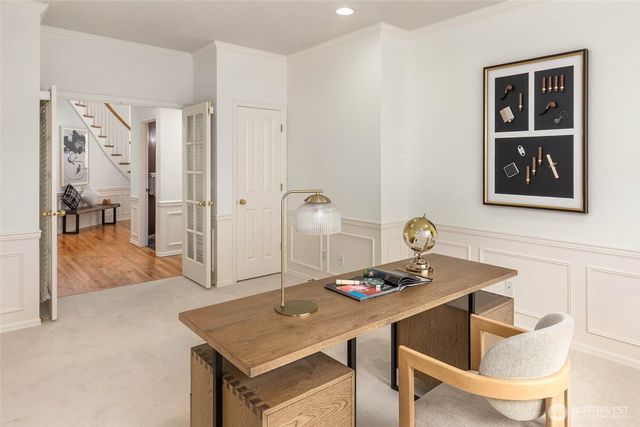 122 245th Place SE, Sammamish, WA 98074