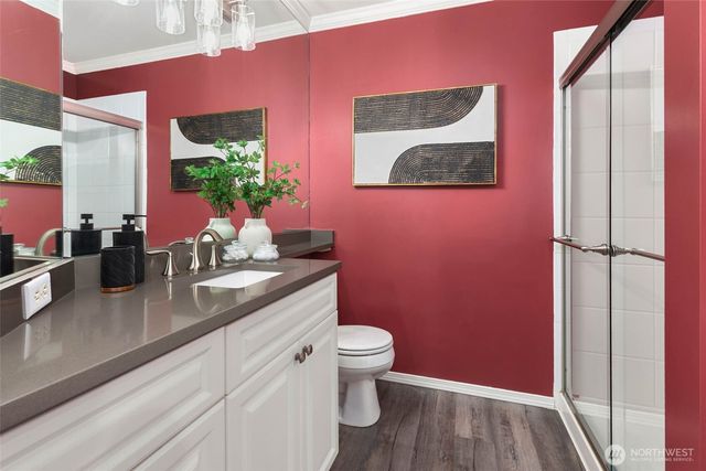 122 245th Place SE, Sammamish, WA 98074