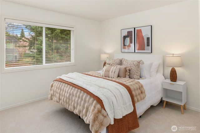 122 245th Place SE, Sammamish, WA 98074