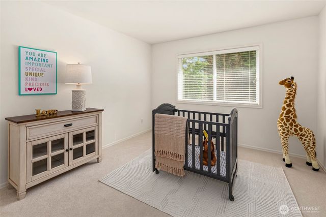 122 245th Place SE, Sammamish, WA 98074