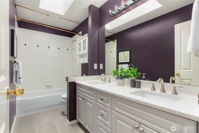 122 245th Place SE, Sammamish, WA 98074