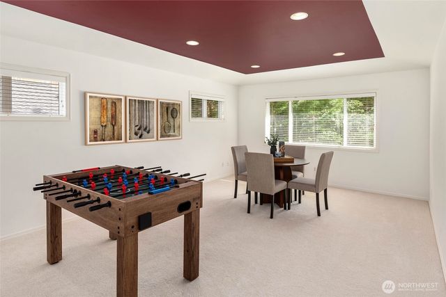 122 245th Place SE, Sammamish, WA 98074