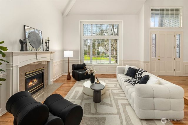 122 245th Place SE, Sammamish, WA 98074