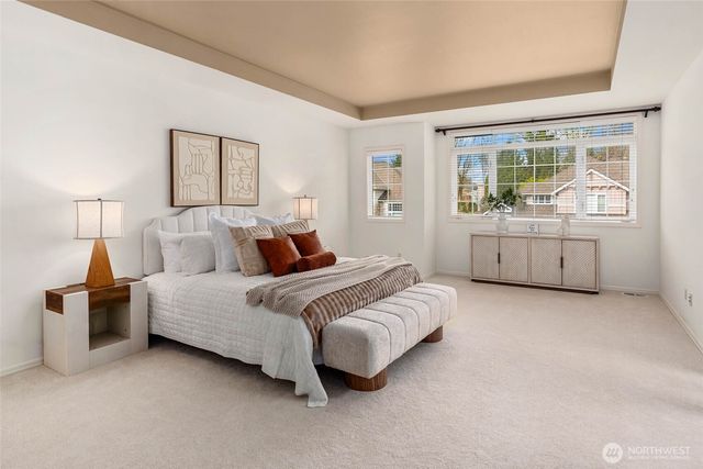 122 245th Place SE, Sammamish, WA 98074