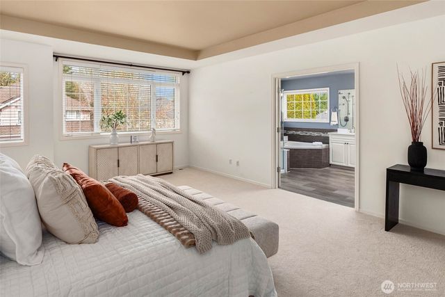 122 245th Place SE, Sammamish, WA 98074