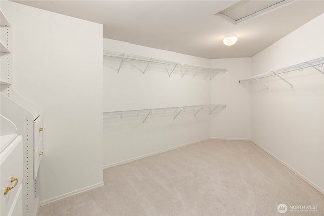 122 245th Place SE, Sammamish, WA 98074