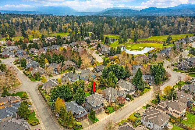 122 245th Place SE, Sammamish, WA 98074