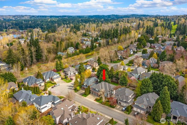 122 245th Place SE, Sammamish, WA 98074