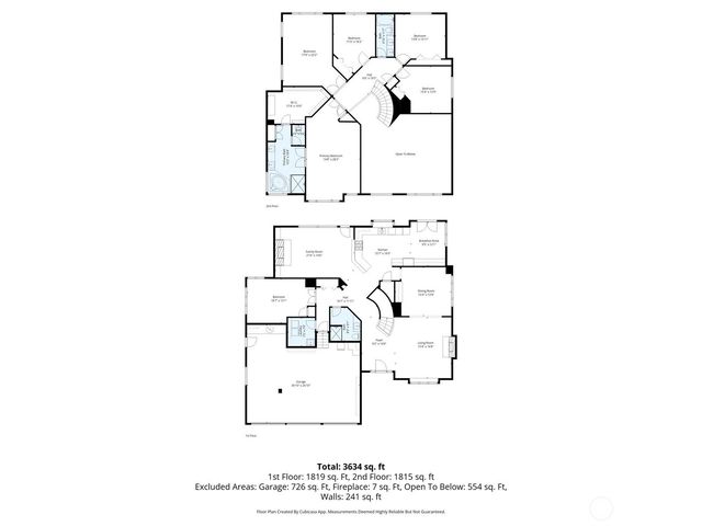 122 245th Place SE, Sammamish, WA 98074