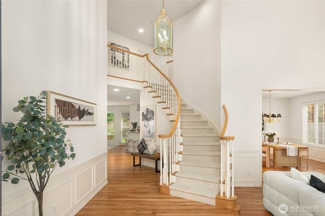 122 245th Place SE, Sammamish, WA 98074