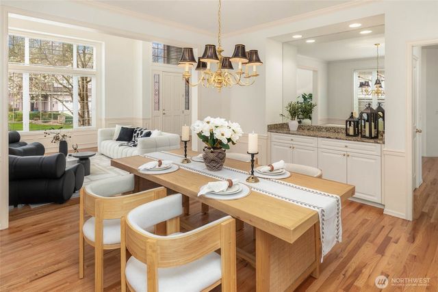 122 245th Place SE, Sammamish, WA 98074