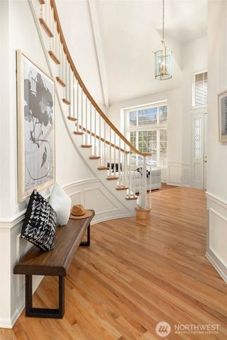 122 245th Place SE, Sammamish, WA 98074