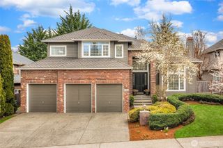 122 245th Place SE, Sammamish, WA 98074