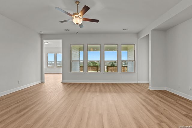 2824 Reeves Lane, Schertz, TX 78108