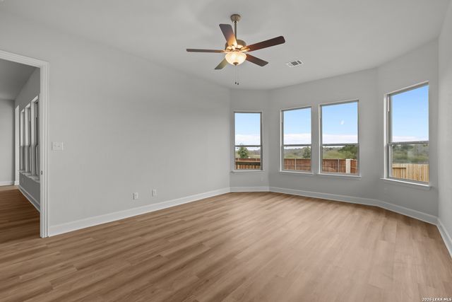 2824 Reeves Lane, Schertz, TX 78108