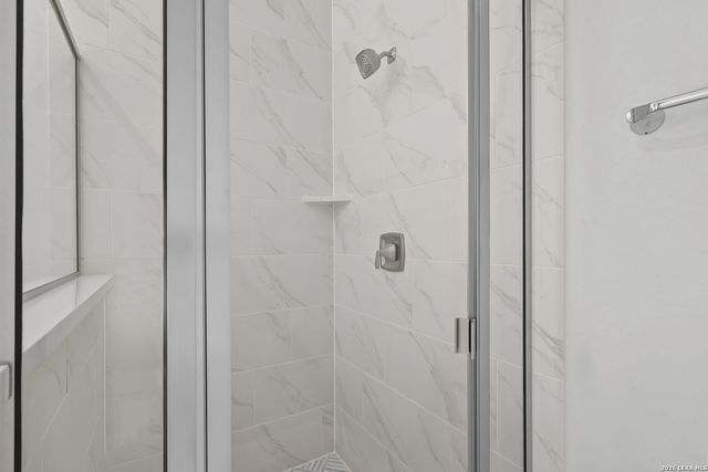 2824 Reeves Lane, Schertz, TX 78108