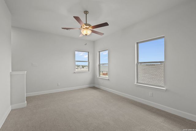 2824 Reeves Lane, Schertz, TX 78108